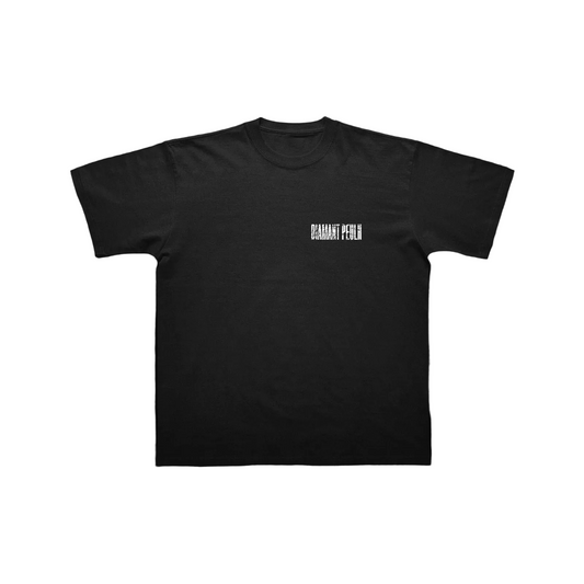 T-Shirt Diamant 💎 Peulh