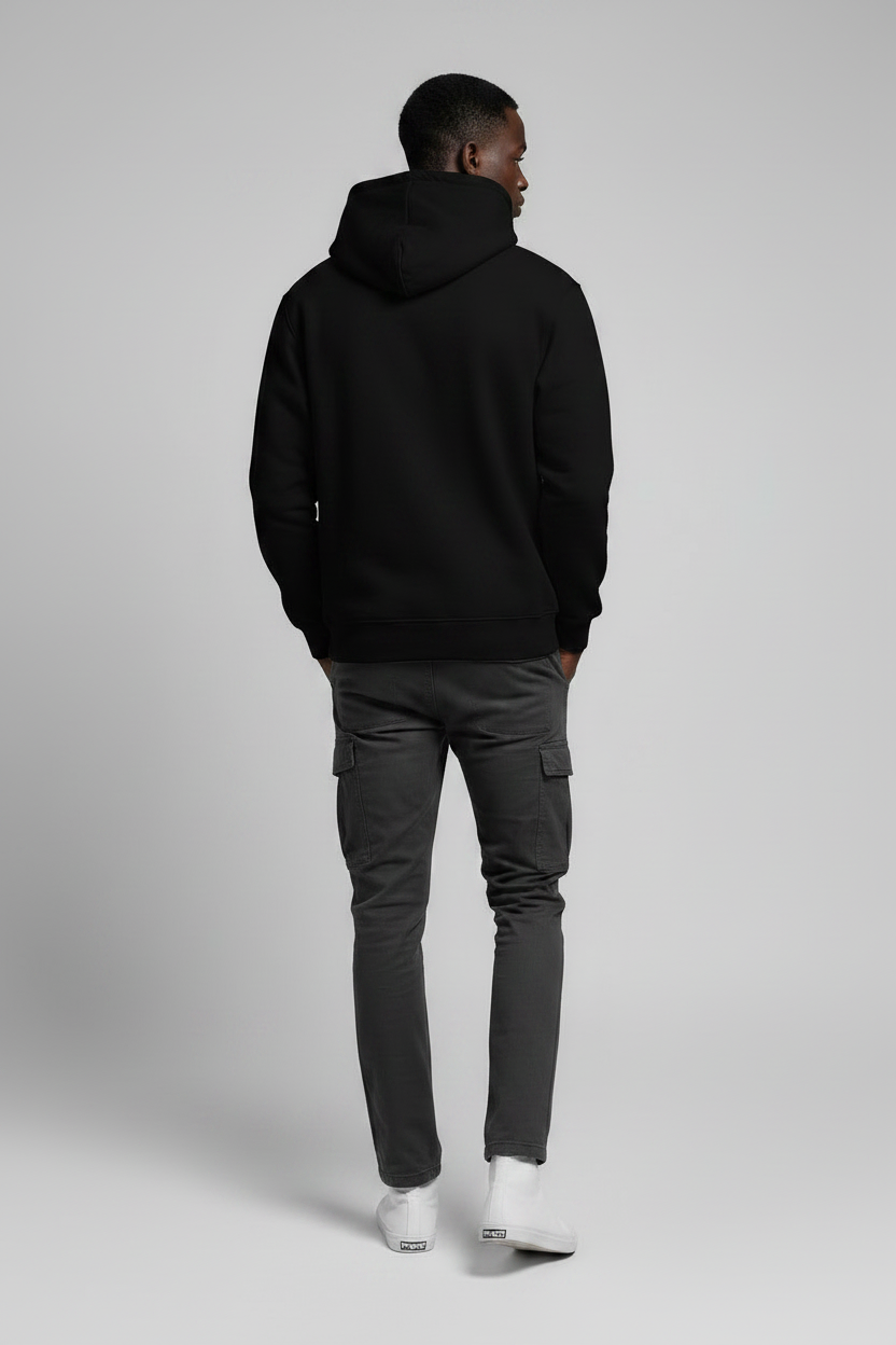 Diamond Sweatshirts 💎 Peuhl✨️