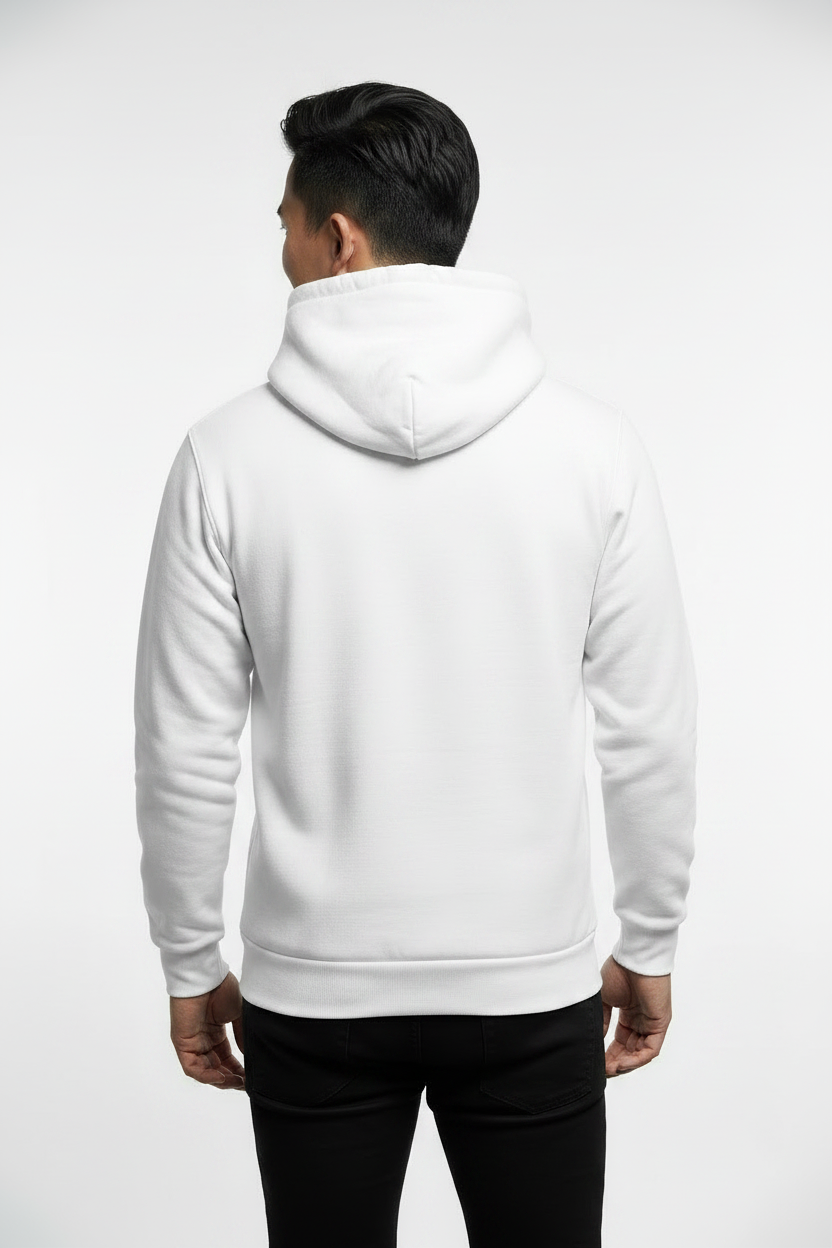 Sweatshirts from Débrouy'Art✨️