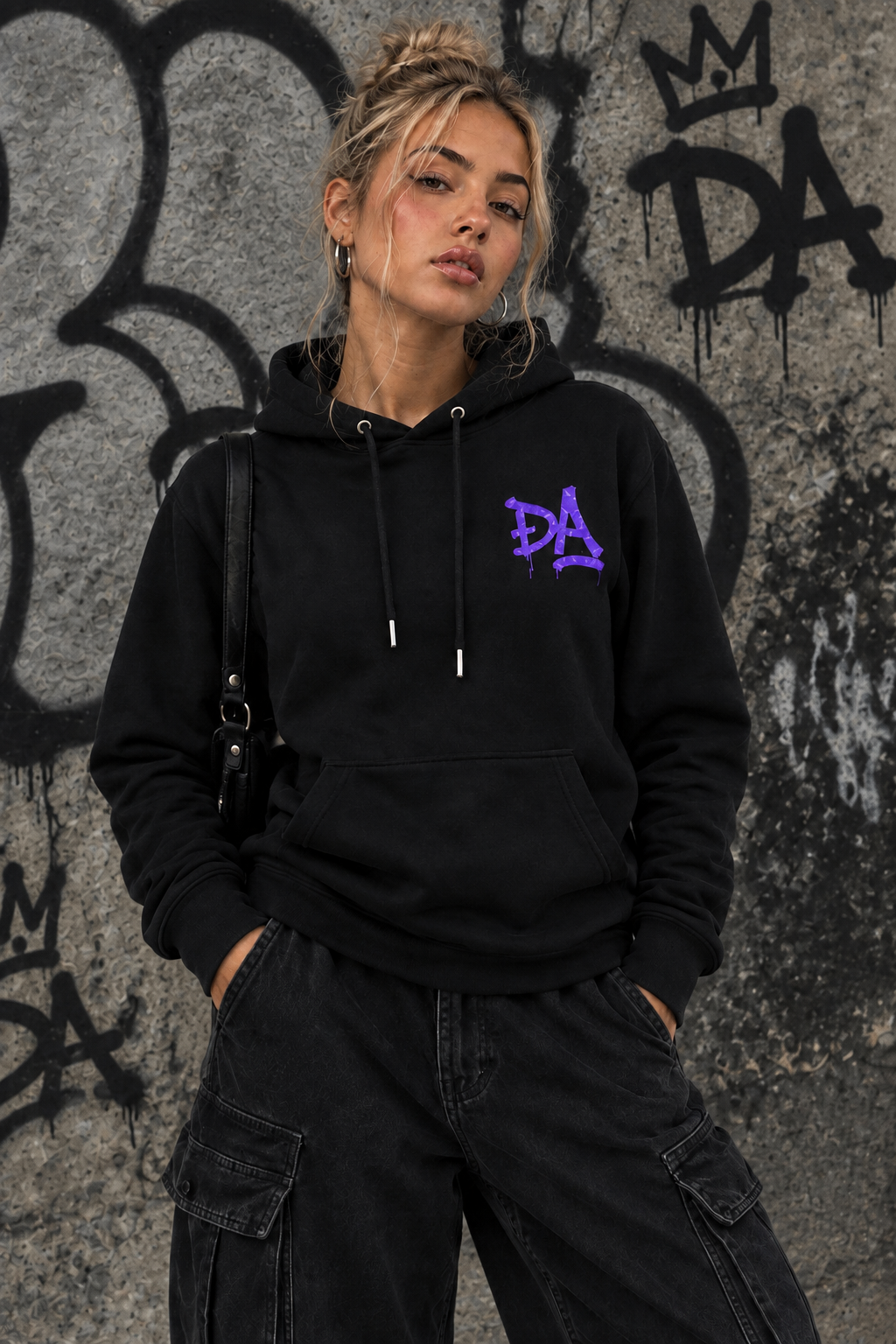 Limited Edition ALGERIA Sweatshirts✨️