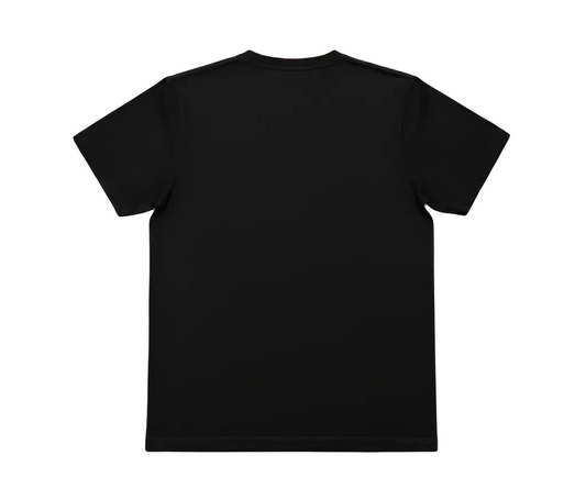 T-Shirt DA ÉDITION PINK
