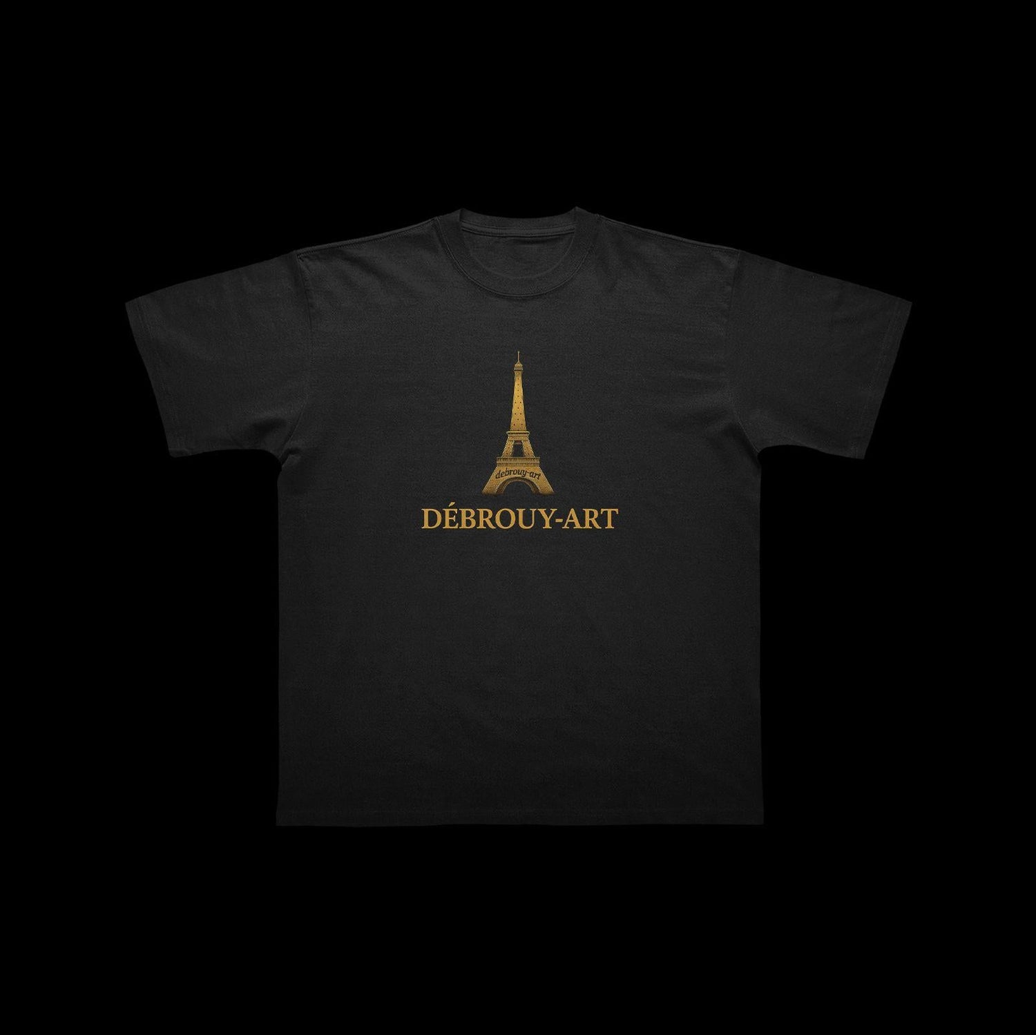 Collection Débrouy'Art et Diamant 💎 Peulh
