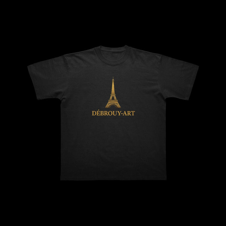 PULL & T-SHIRT DA / DIAMANT PEULH