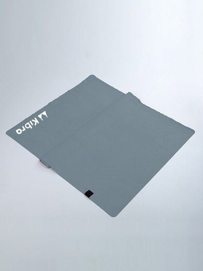 Nami Grip Yoga Towel