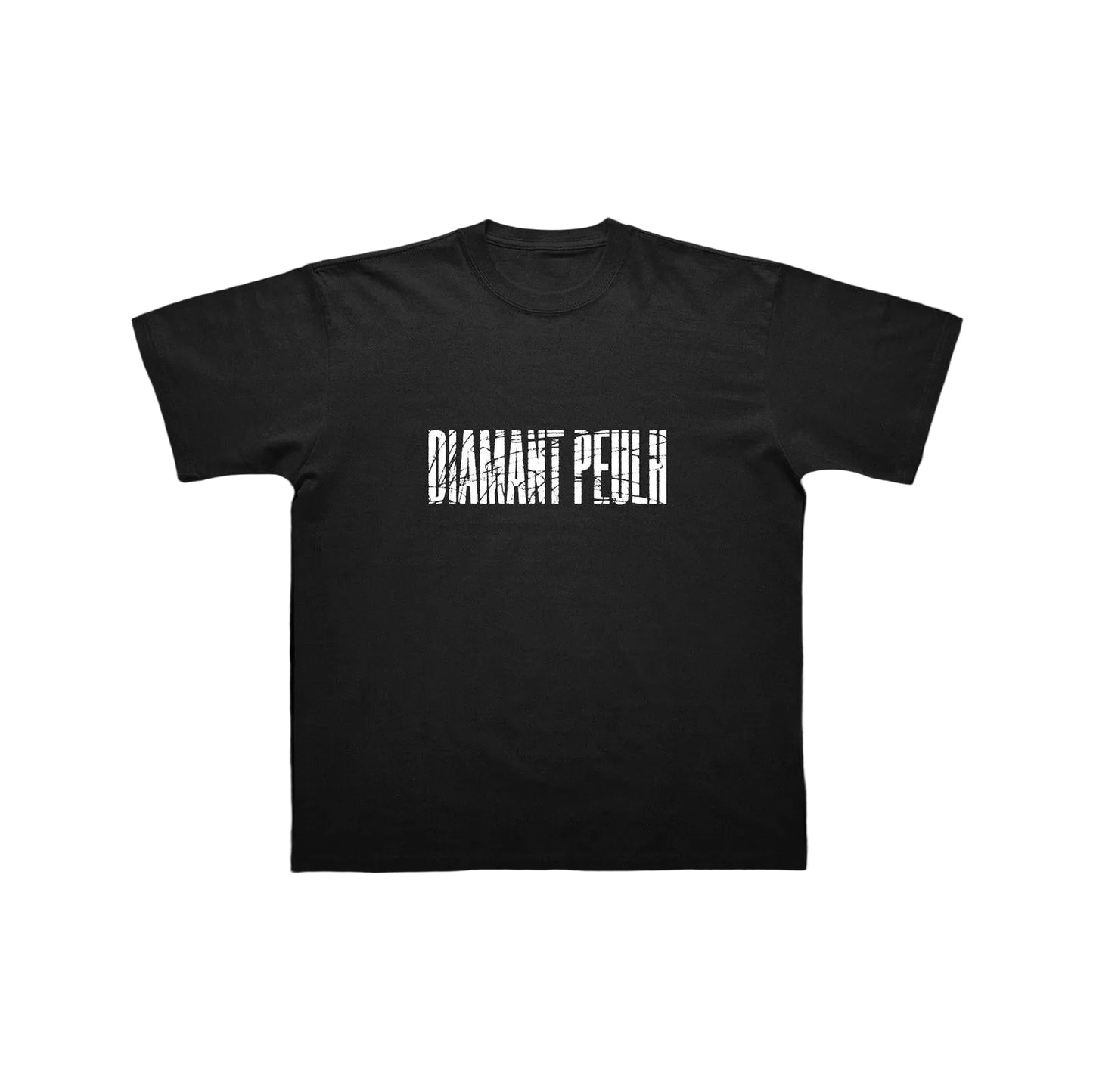 T-Shirt Kids Diamant Peulh 💎