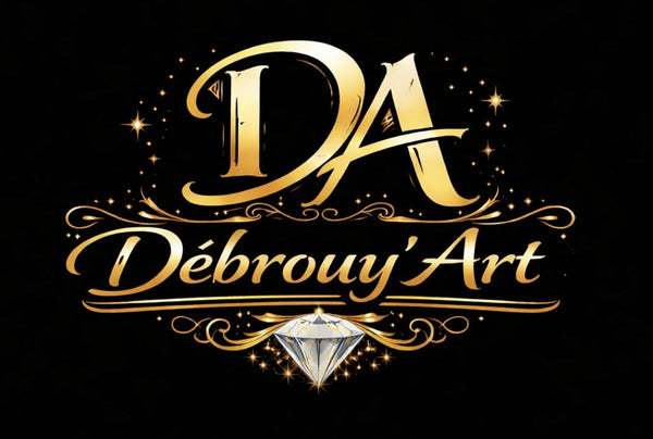 DEBROUYART