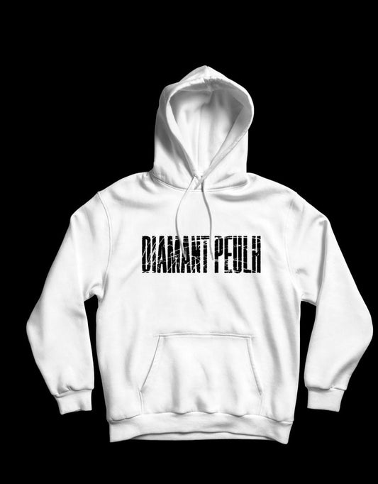 Sweats à capuche Diamant 💎 Peulh