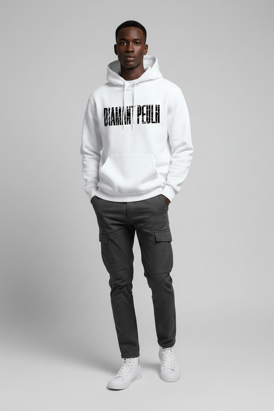Sweats Diamant 💎 Peuhl✨️