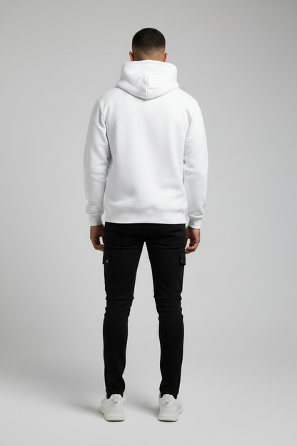 Hoodies Débrouy'Art Limited Edition Marokko
