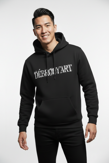 Sweatshirts from Débrouy'Art✨️