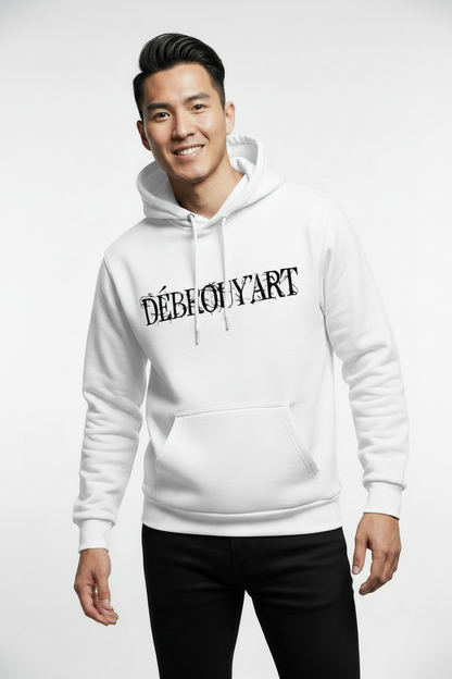 Sweatshirts from Débrouy'Art✨️