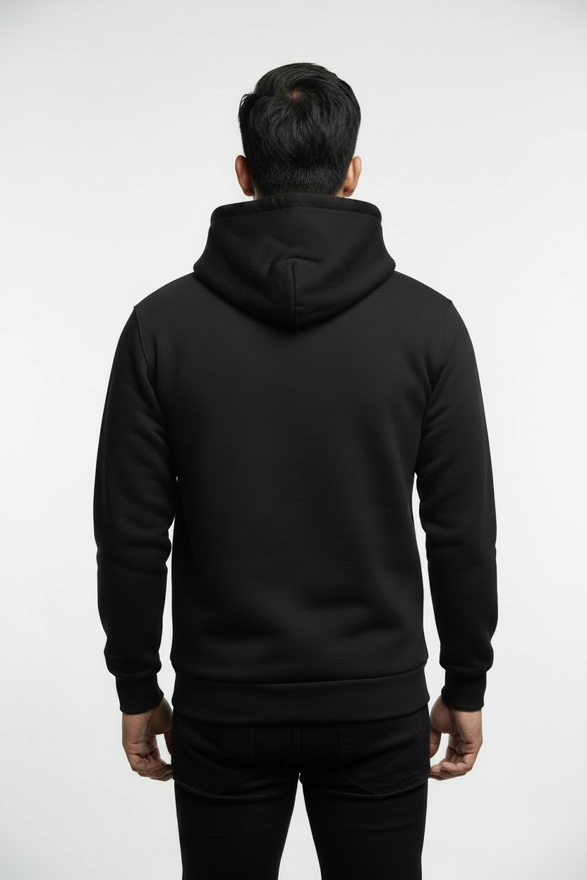Sweatshirts from Débrouy'Art✨️