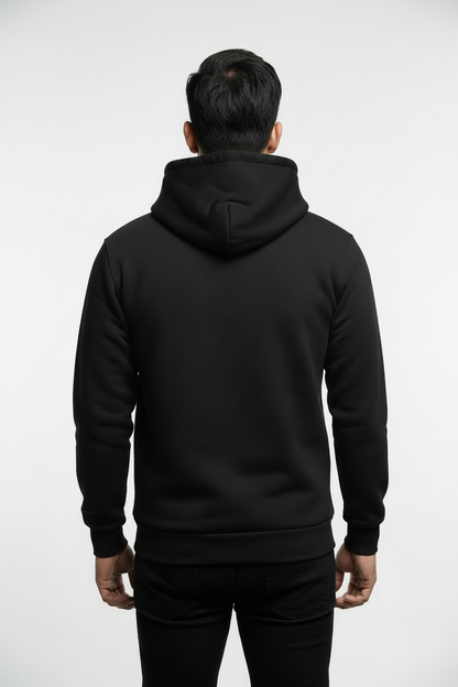 Sweatshirts from Débrouy'Art✨️