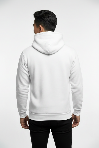 Sweatshirts from Débrouy'Art✨️