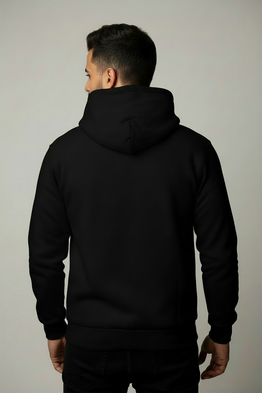 Limited Edition ALGERIA Sweatshirts✨️