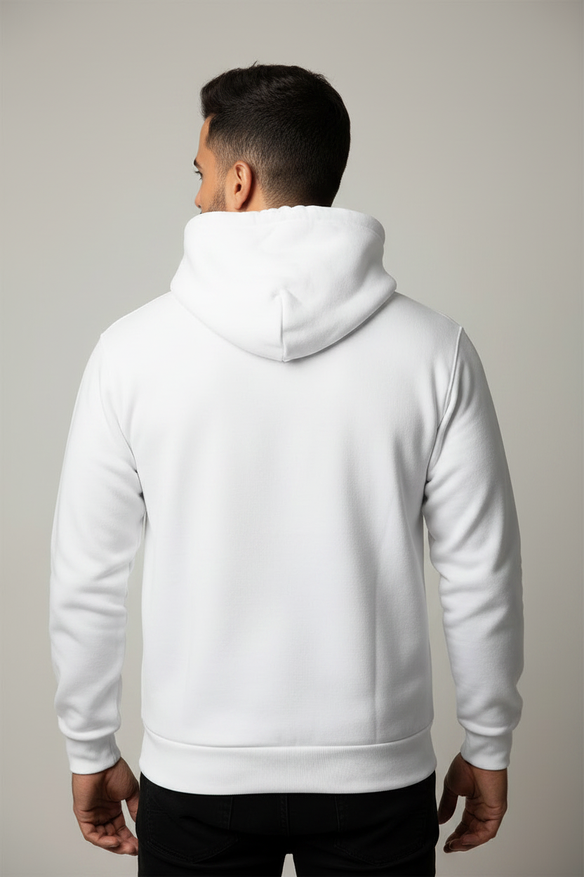 Limited Edition ALGERIA Sweatshirts✨️