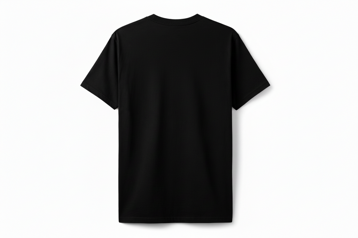 T-Shirt ÐA Wave