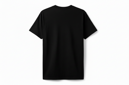 T-Shirt ÐA Wave