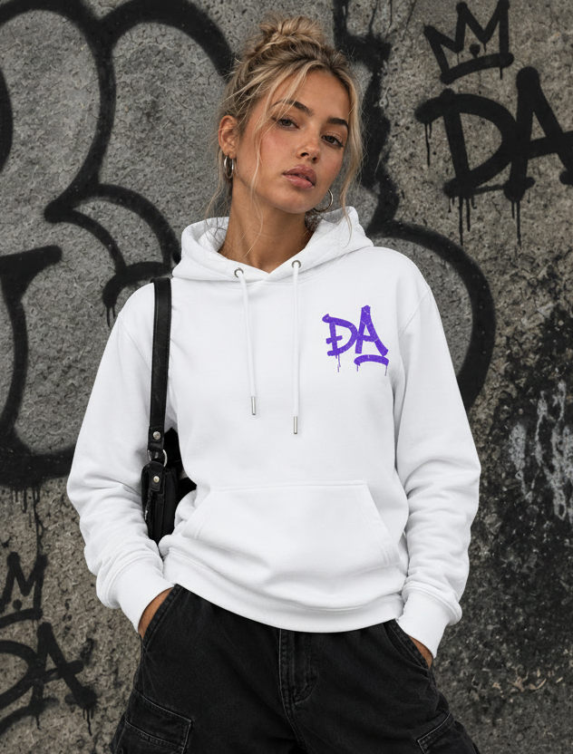 Limited Edition ALGERIA Sweatshirts✨️