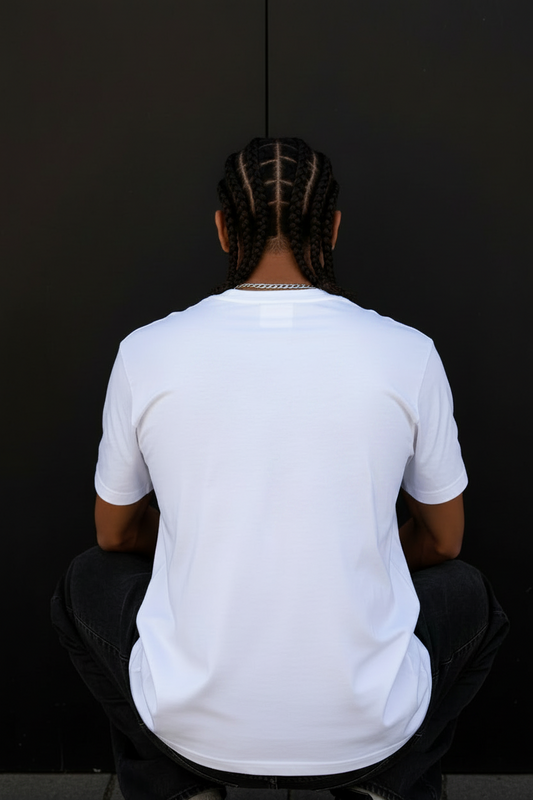 T-Shirt Kollektion Débrouy'Art