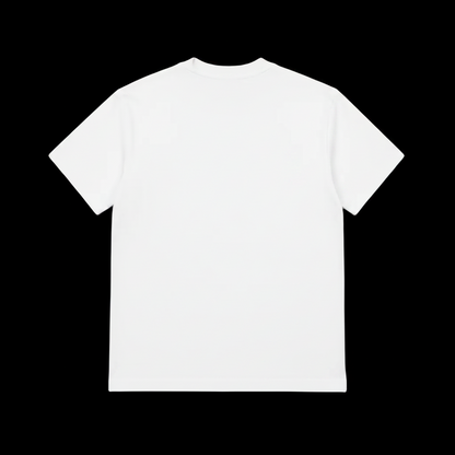 T-Shirt DA DARK Collection //