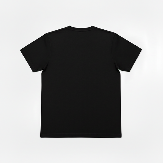 T-Shirt CONGO Drapeau à l'Honneur🇨🇩