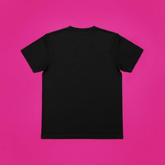 T-Shirt Kollektion Débrouy'Art